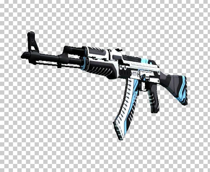 Detail Gambar Ak Legend Di Global Strike Nomer 42