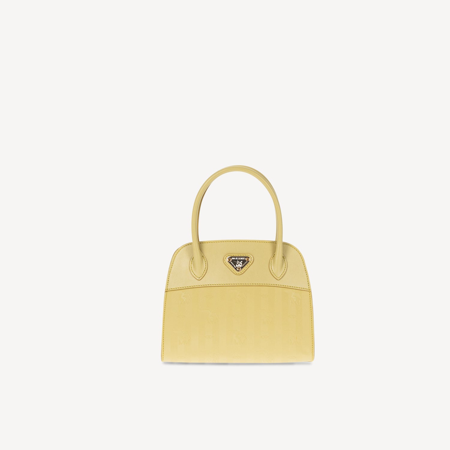 Detail Goldene Abendtasche Nomer 17