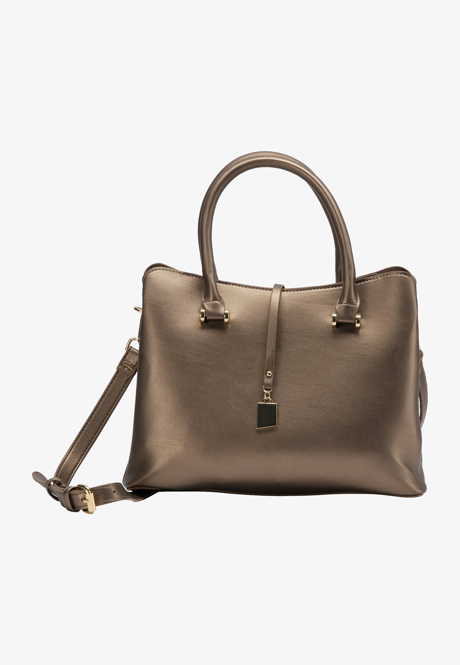 Detail Goldene Abendtasche Nomer 25