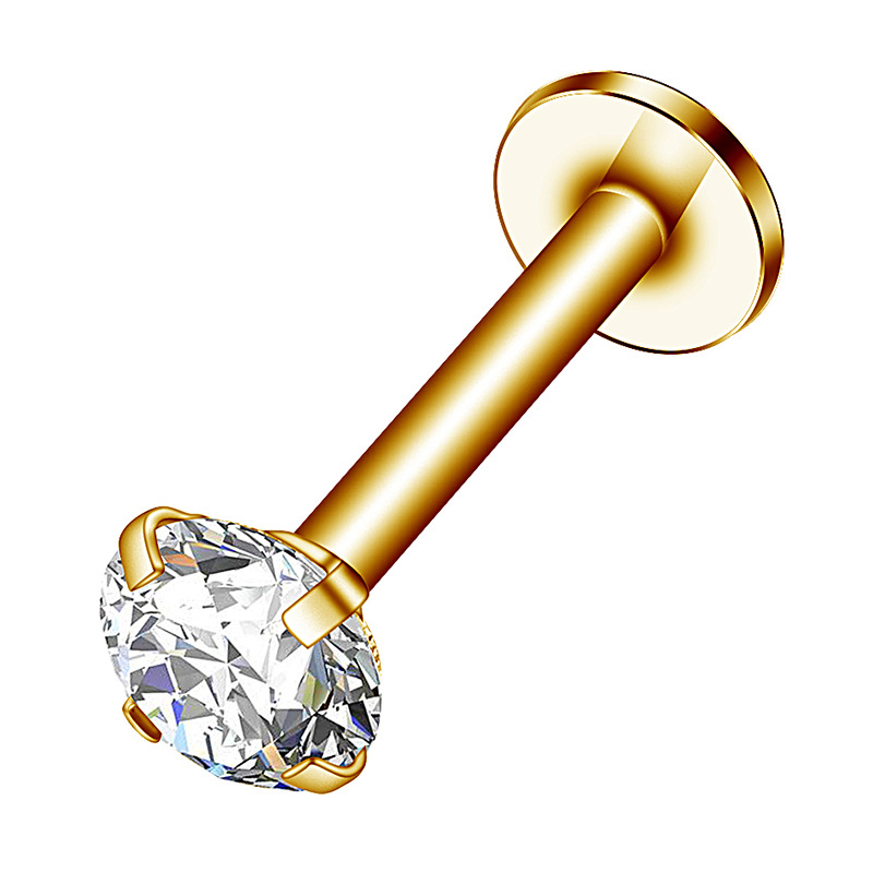Detail Helix Tragus Nomer 20
