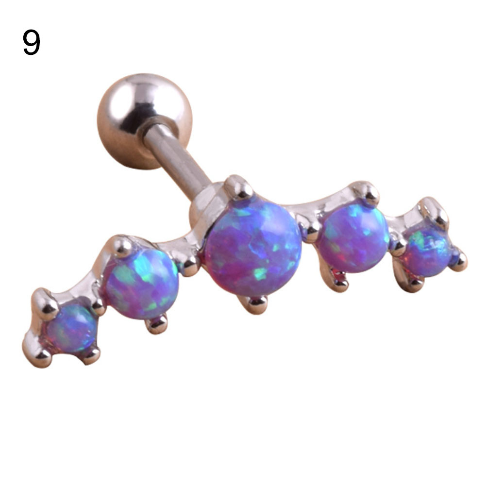 Detail Helix Tragus Nomer 27