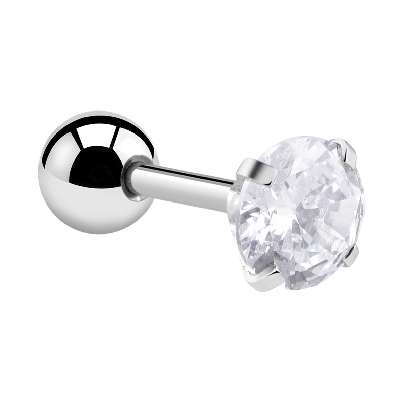 Detail Helix Tragus Nomer 3