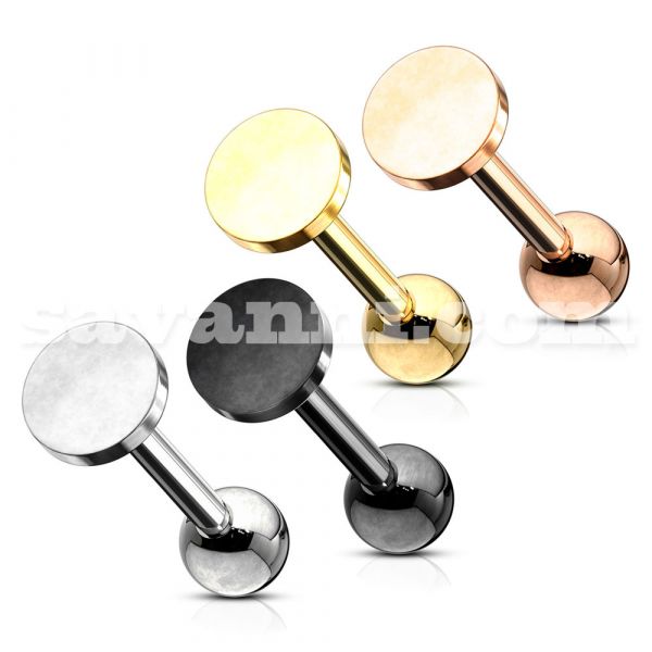 Detail Helix Tragus Nomer 29