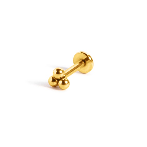 Detail Helix Tragus Nomer 5