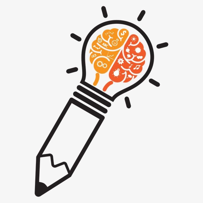 Detail Light Bulb Png Nomer 21