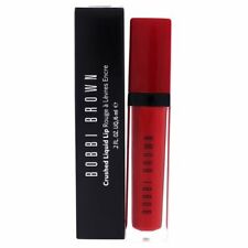 Detail Mary Kay Teste Em Animais Nomer 8