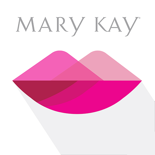 Detail Mary Kay Teste Em Animais Nomer 2