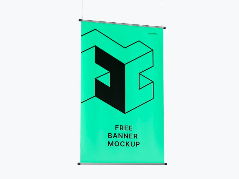 Detail Mockup Website Kostenlos Nomer 9