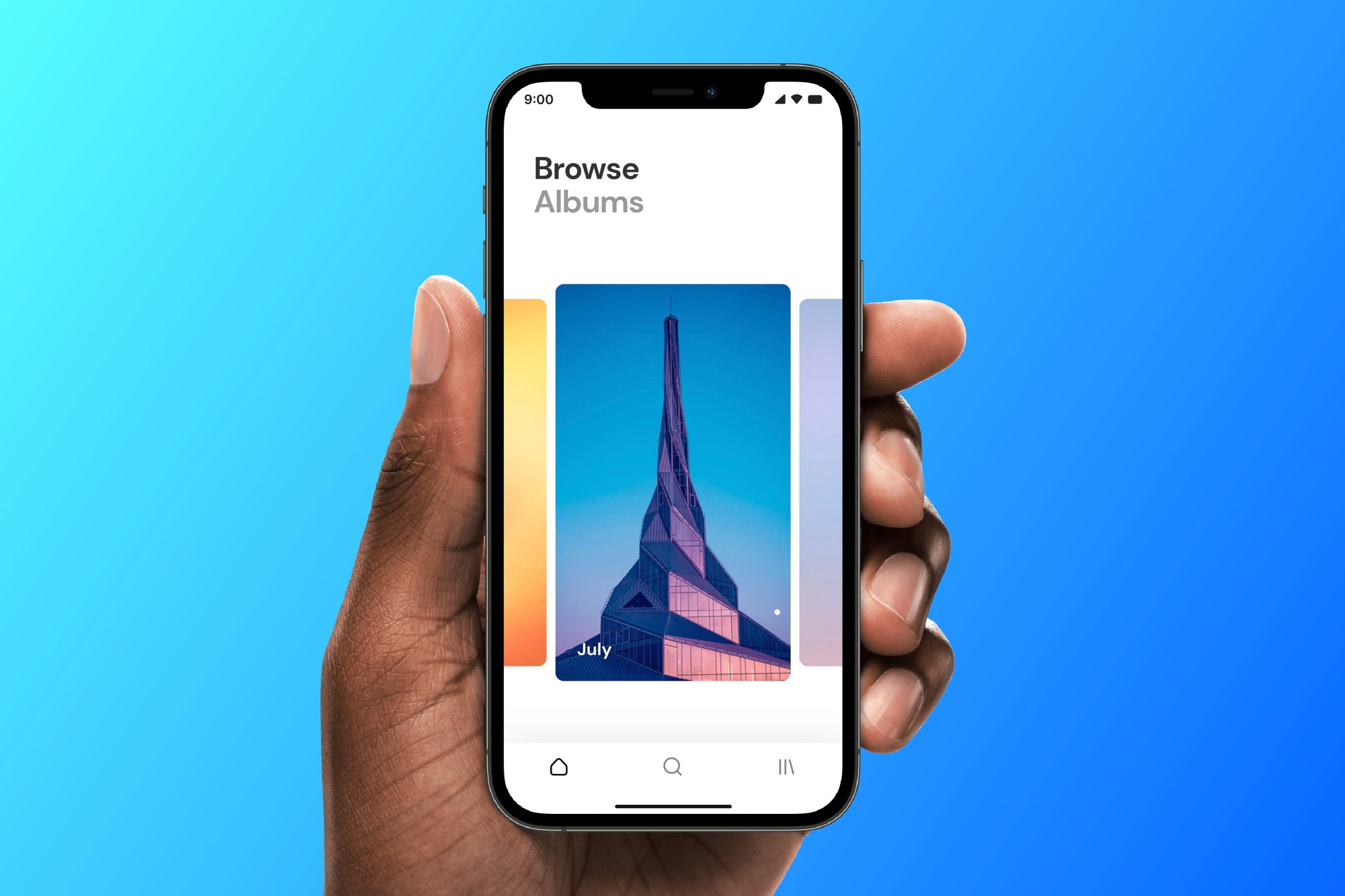 Detail Mockup Website Kostenlos Nomer 11