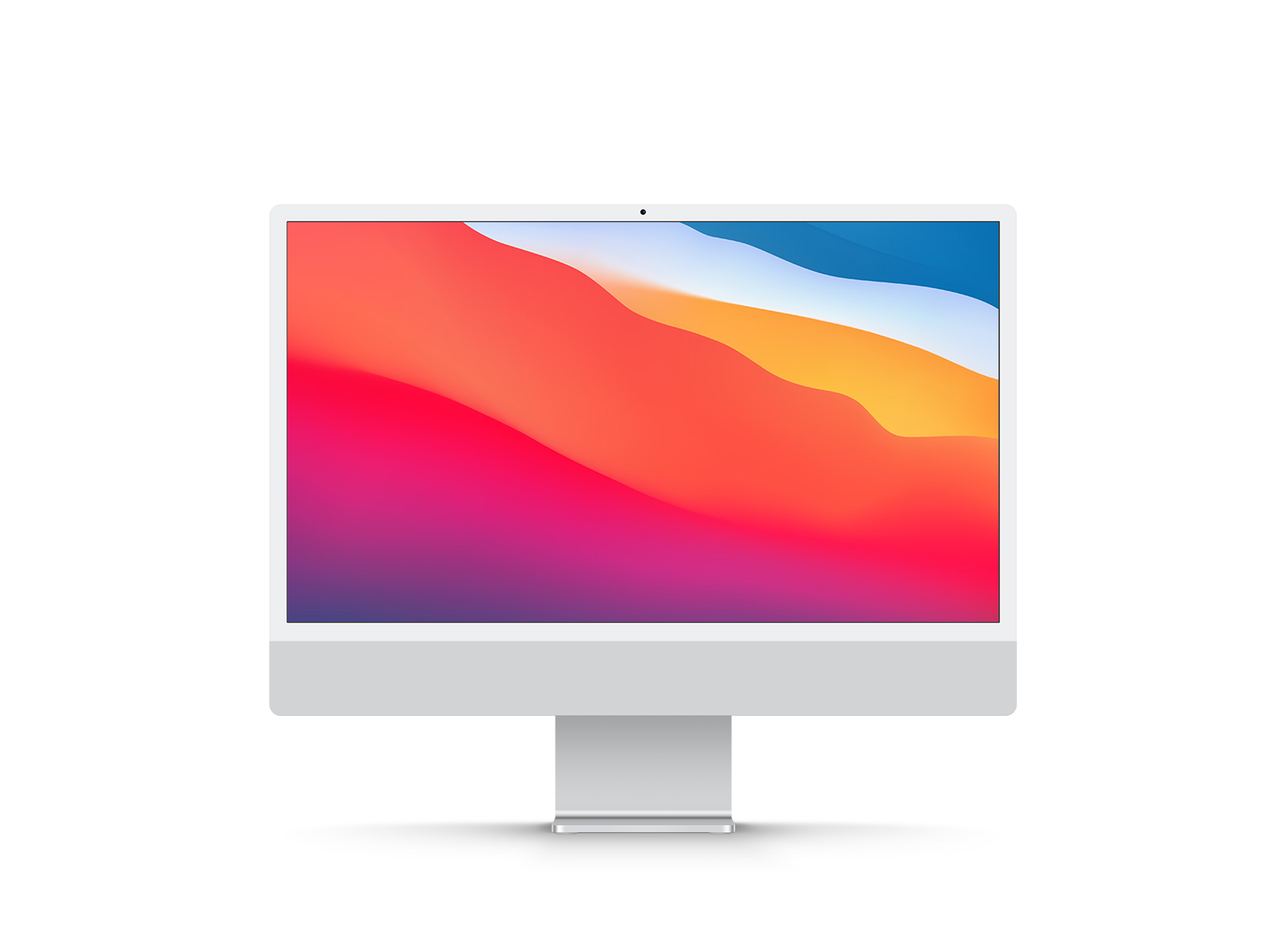 Detail Mockup Website Kostenlos Nomer 13