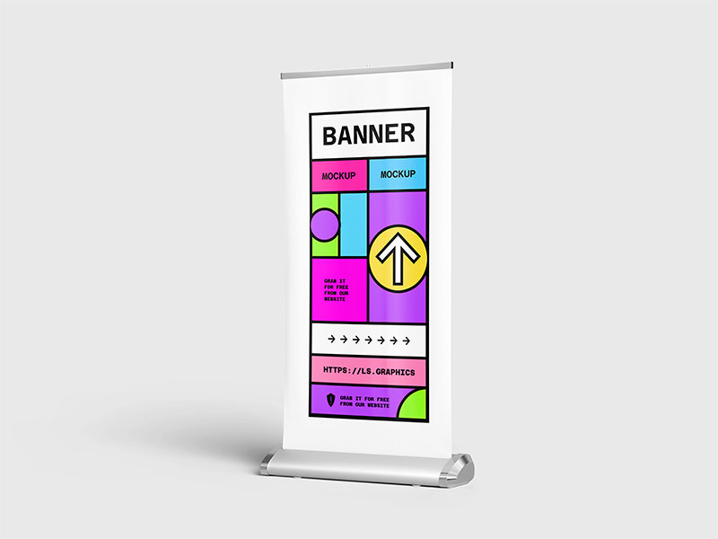 Detail Mockup Website Kostenlos Nomer 14