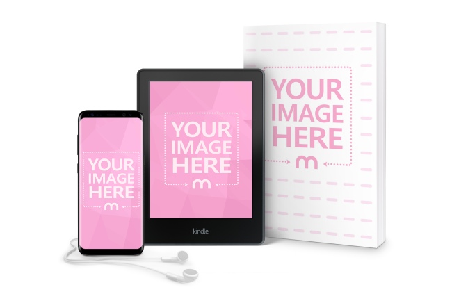 Detail Mockup Website Kostenlos Nomer 15