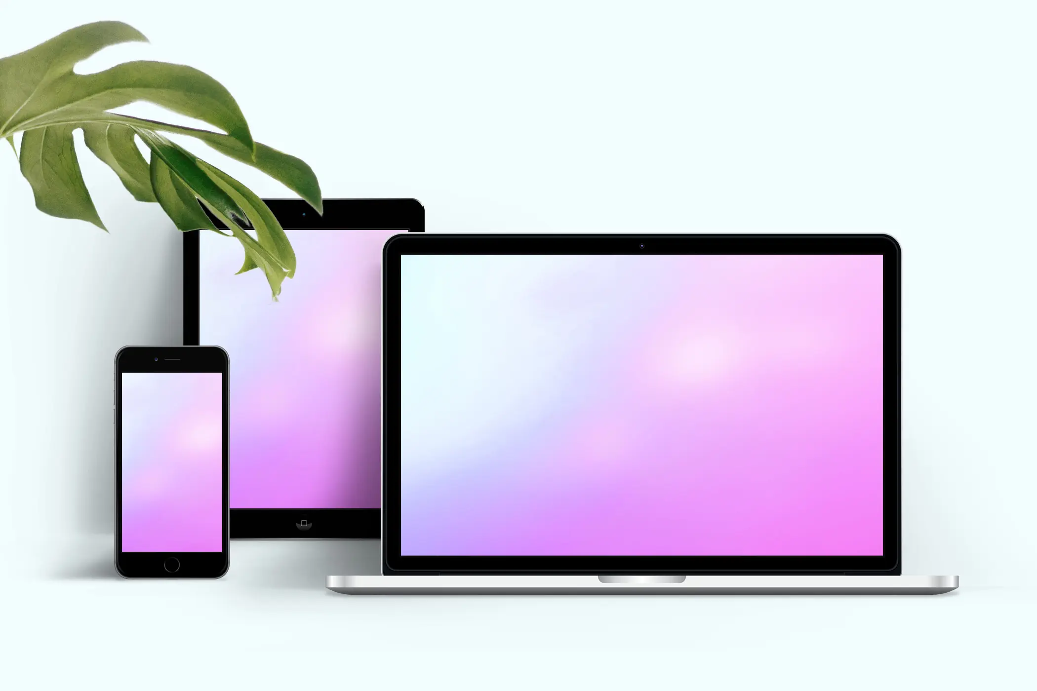 Detail Mockup Website Kostenlos Nomer 2