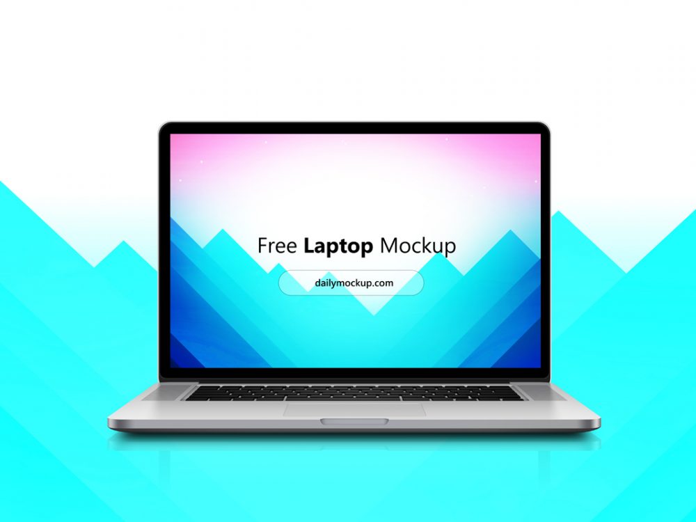 Detail Mockup Website Kostenlos Nomer 19