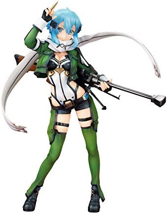 Ordinal Scale Sinon - KibrisPDR