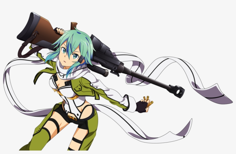 Detail Ordinal Scale Sinon Nomer 8