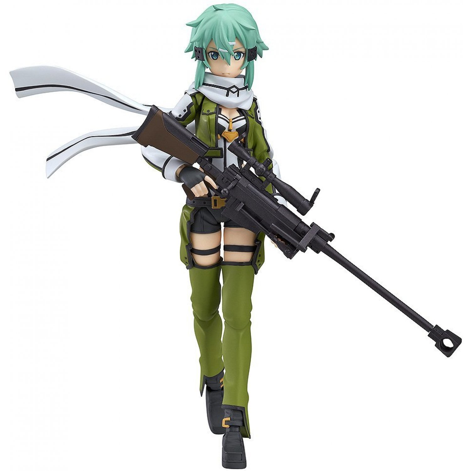Detail Ordinal Scale Sinon Nomer 10