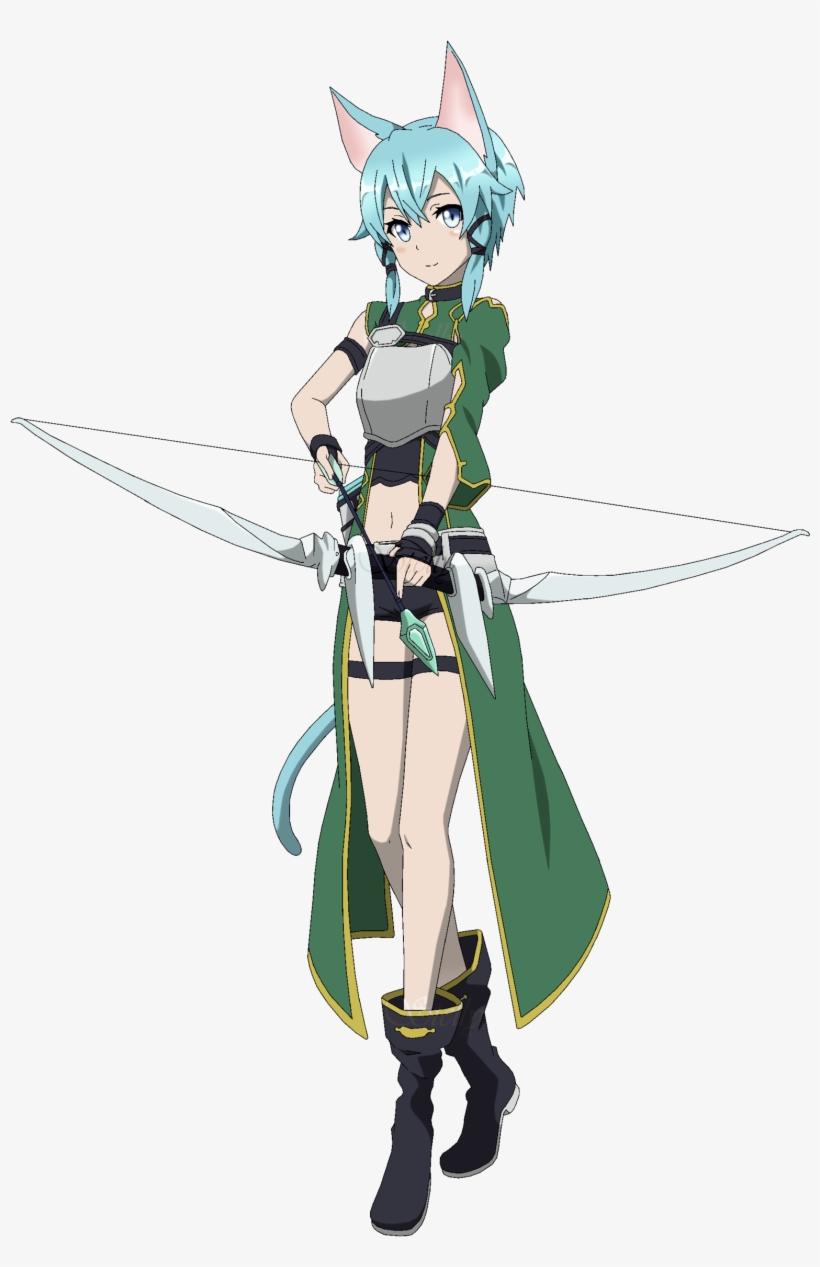 Detail Ordinal Scale Sinon Nomer 11