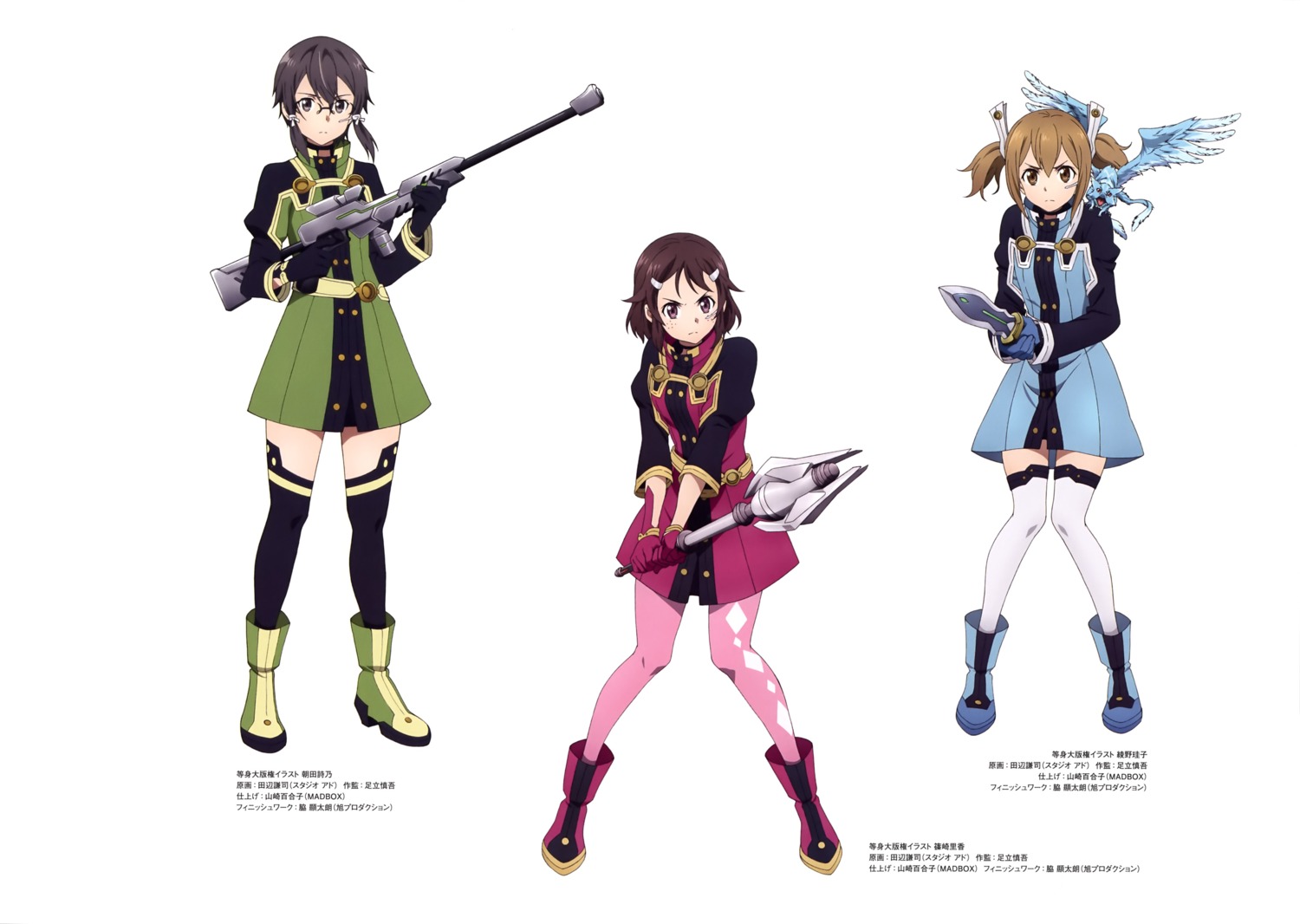 Detail Ordinal Scale Sinon Nomer 14