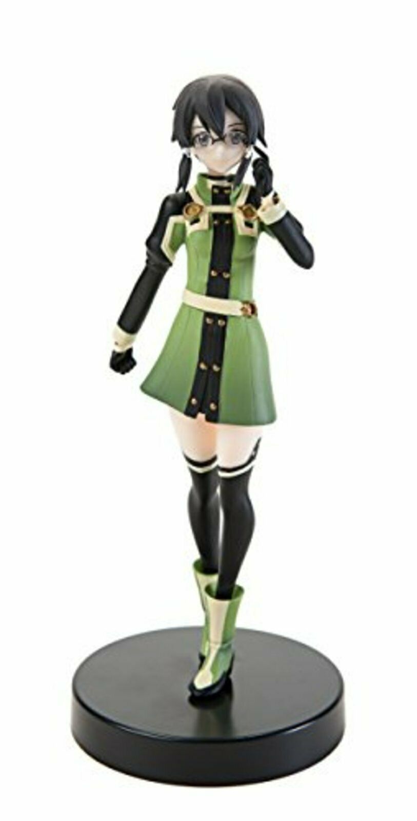Detail Ordinal Scale Sinon Nomer 15