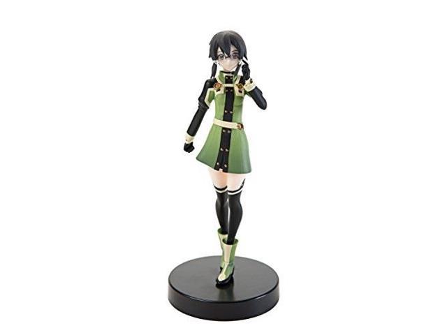 Detail Ordinal Scale Sinon Nomer 2