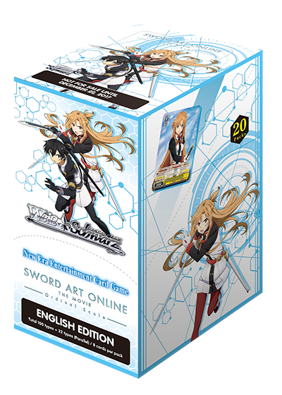 Detail Ordinal Scale Sinon Nomer 17