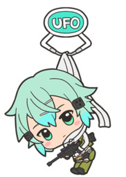 Detail Ordinal Scale Sinon Nomer 19