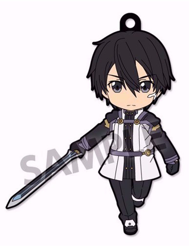 Detail Ordinal Scale Sinon Nomer 22