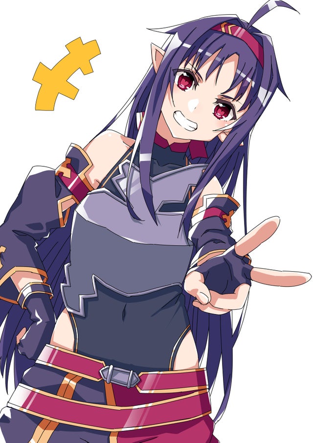 Detail Ordinal Scale Sinon Nomer 23