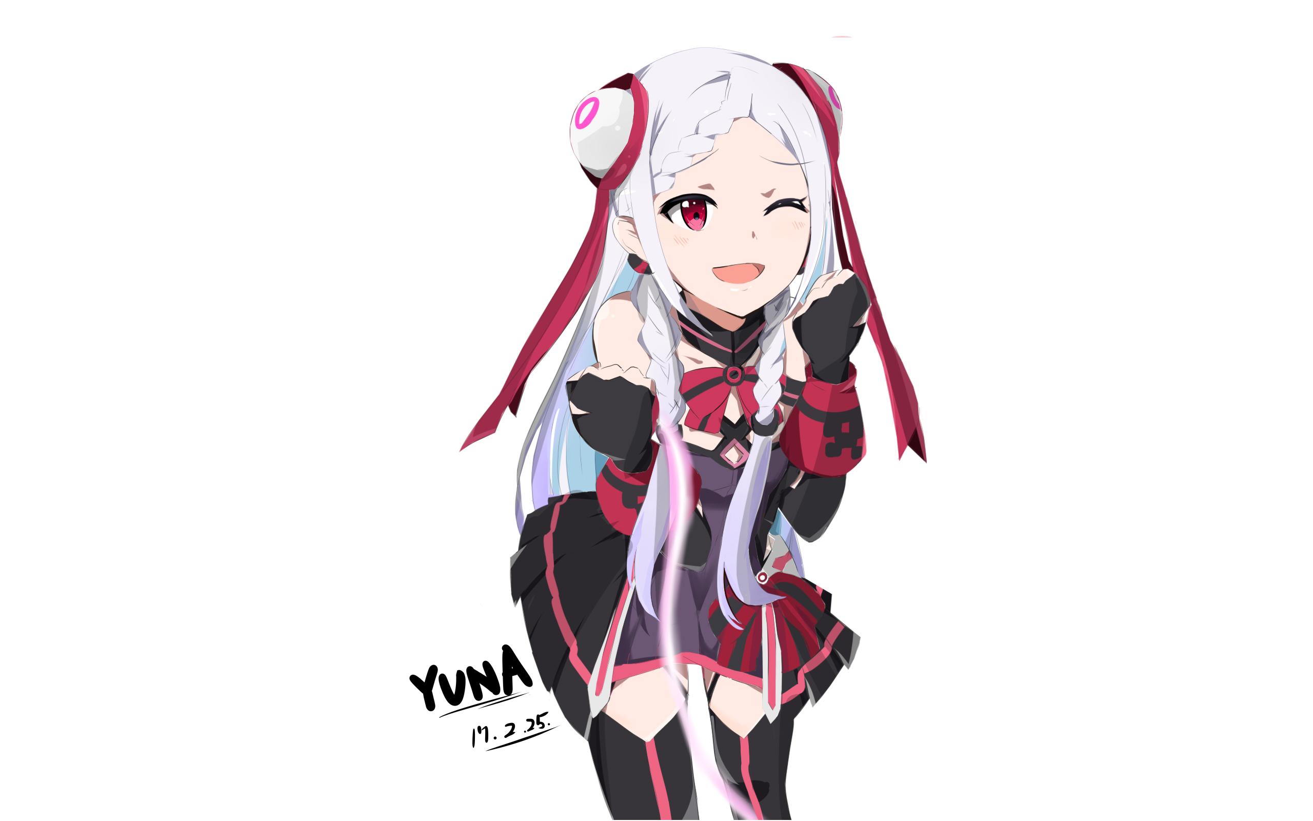 Detail Ordinal Scale Sinon Nomer 24