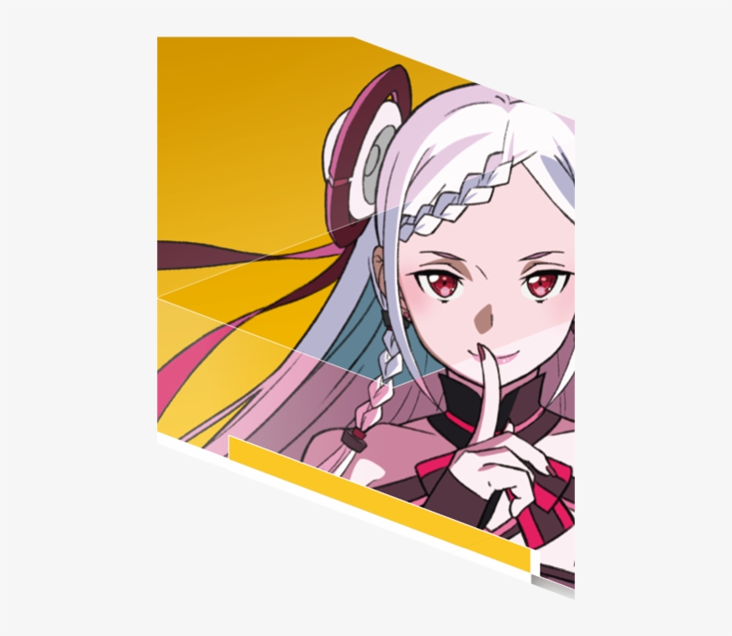 Detail Ordinal Scale Sinon Nomer 3