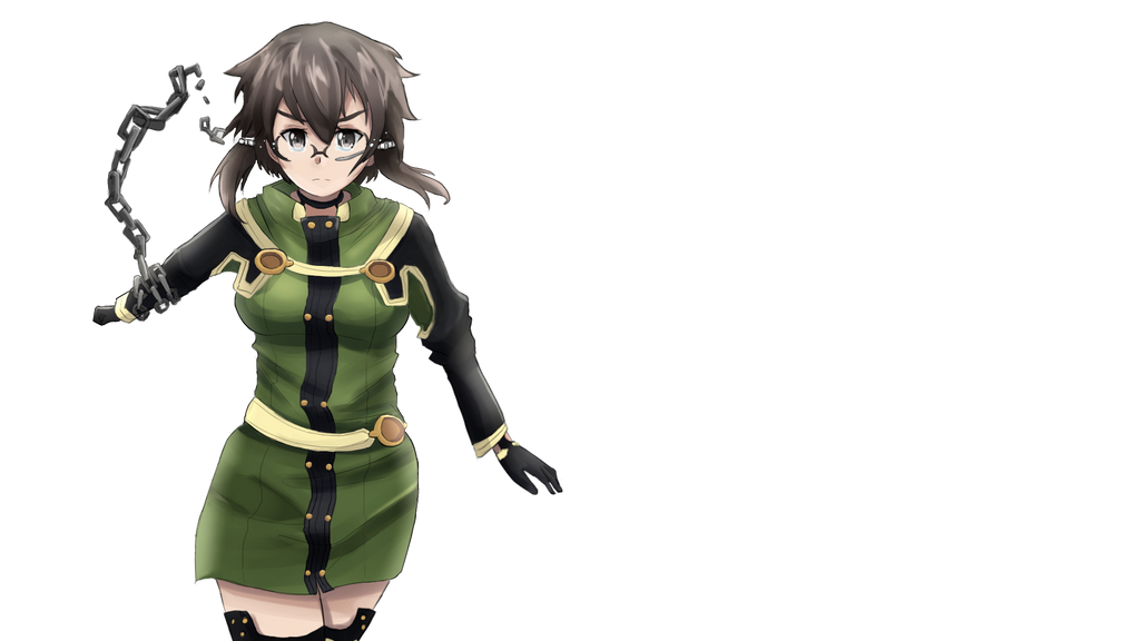 Detail Ordinal Scale Sinon Nomer 4
