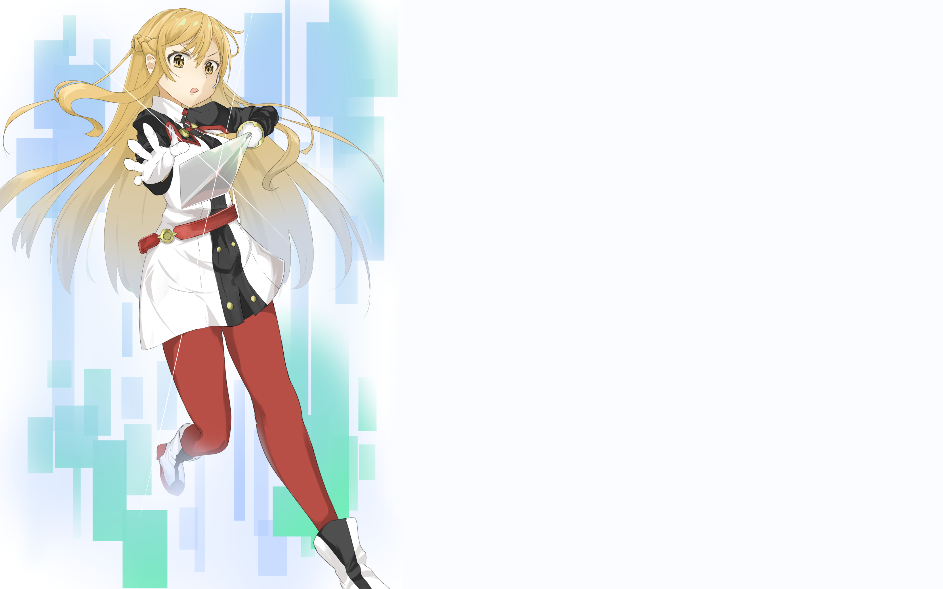 Detail Ordinal Scale Sinon Nomer 5