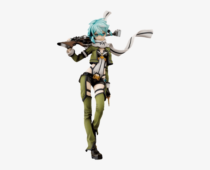 Detail Ordinal Scale Sinon Nomer 6