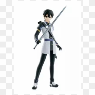 Detail Ordinal Scale Sinon Nomer 7