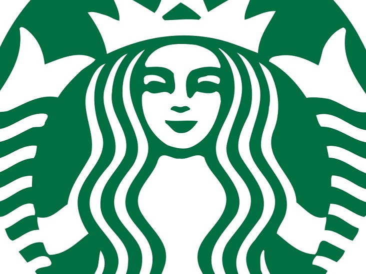 Detail Starbucks Logo 2015 Nomer 11