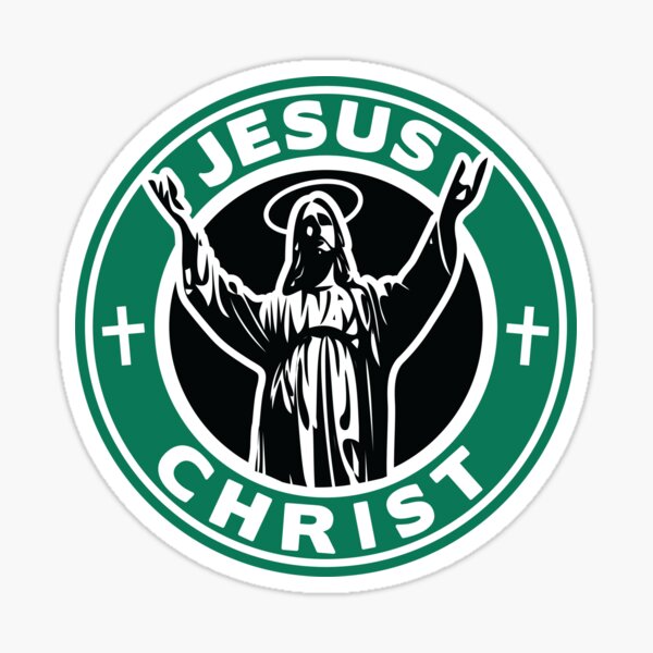 Detail Starbucks Logo 2015 Nomer 12