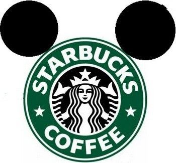 Detail Starbucks Logo 2015 Nomer 13