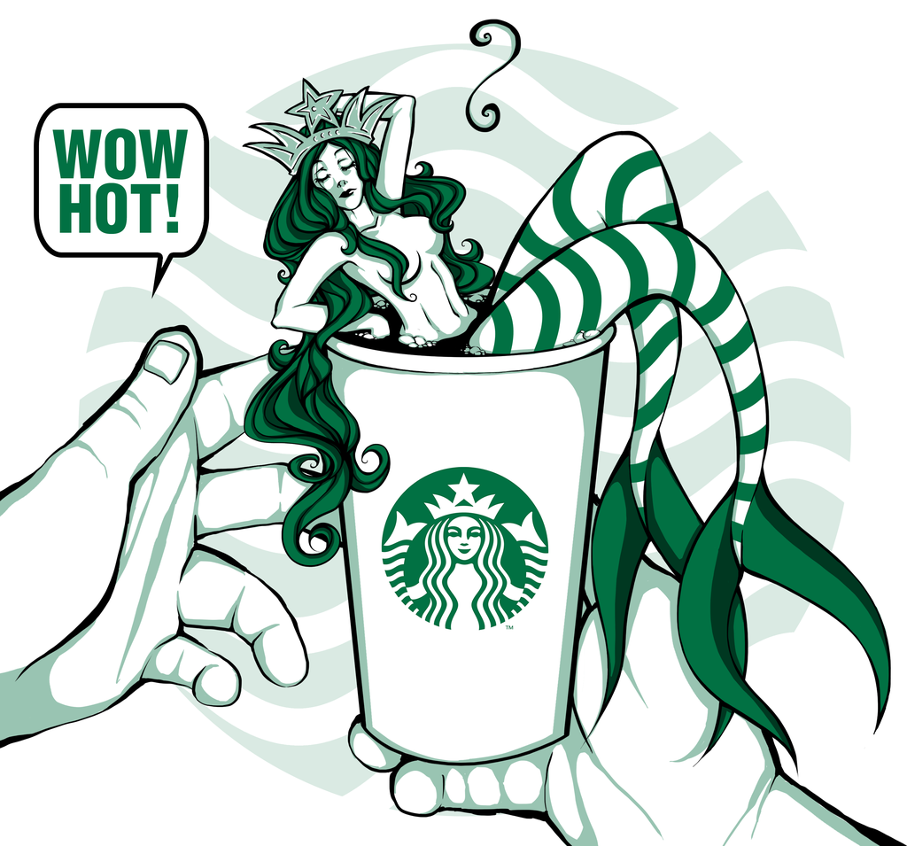 Detail Starbucks Logo 2015 Nomer 17