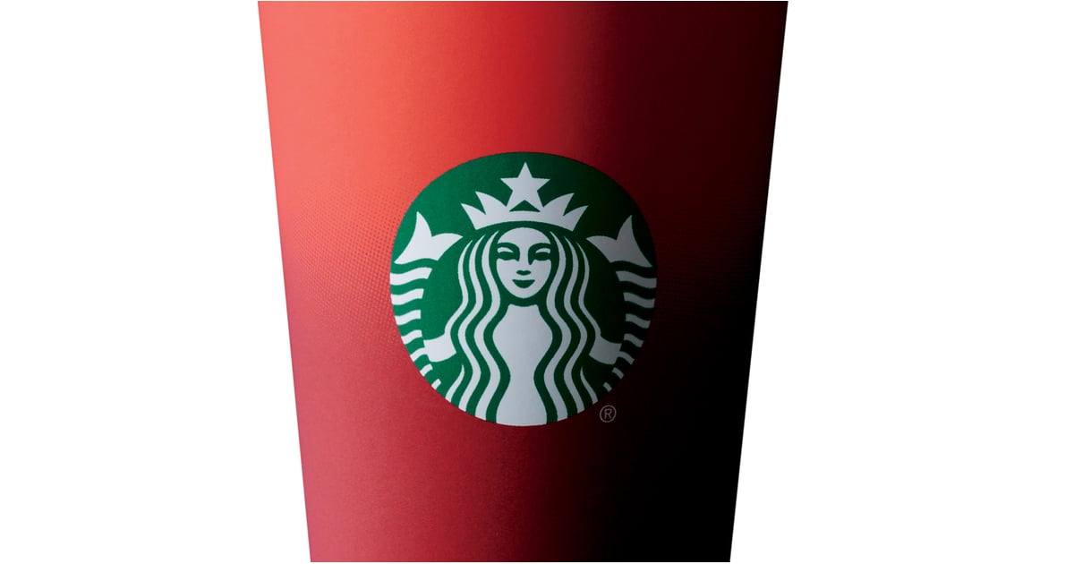 Starbucks Logo 2015 - KibrisPDR