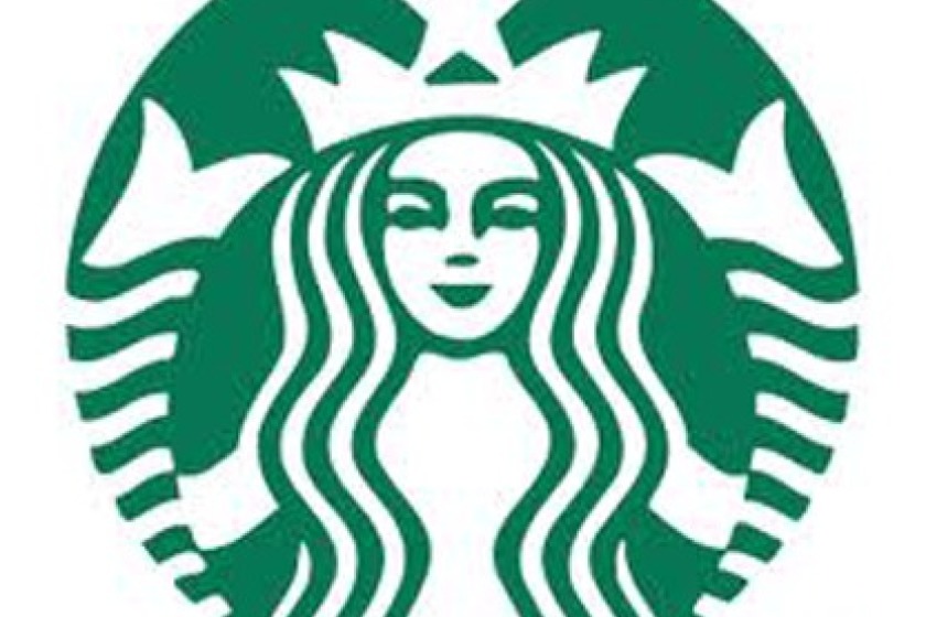 Detail Starbucks Logo 2015 Nomer 19