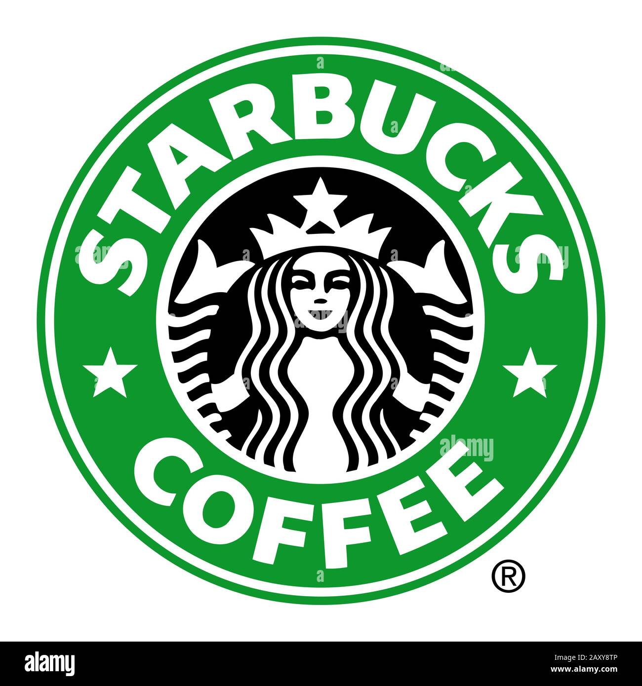 Detail Starbucks Logo 2015 Nomer 21