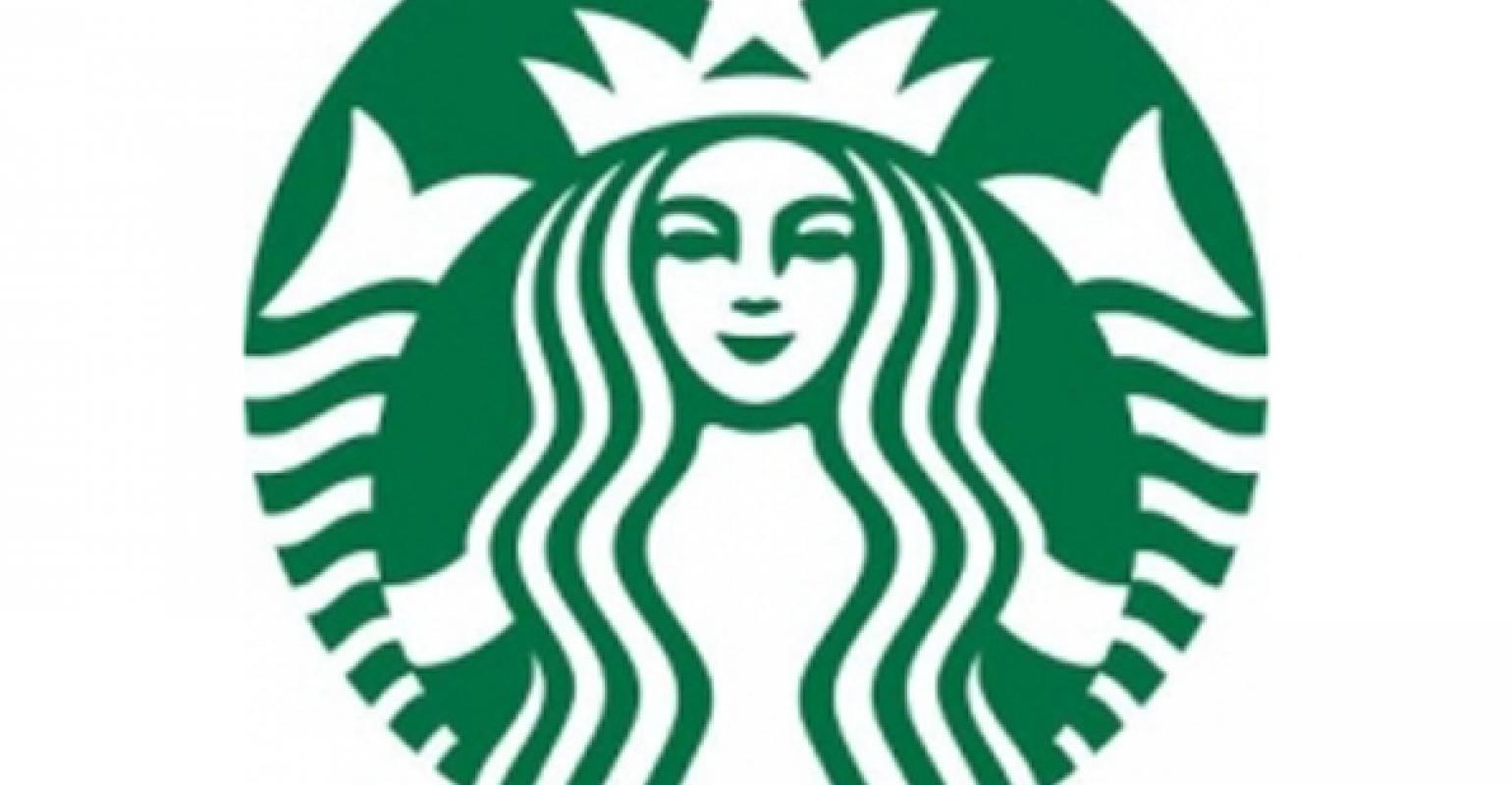 Detail Starbucks Logo 2015 Nomer 22