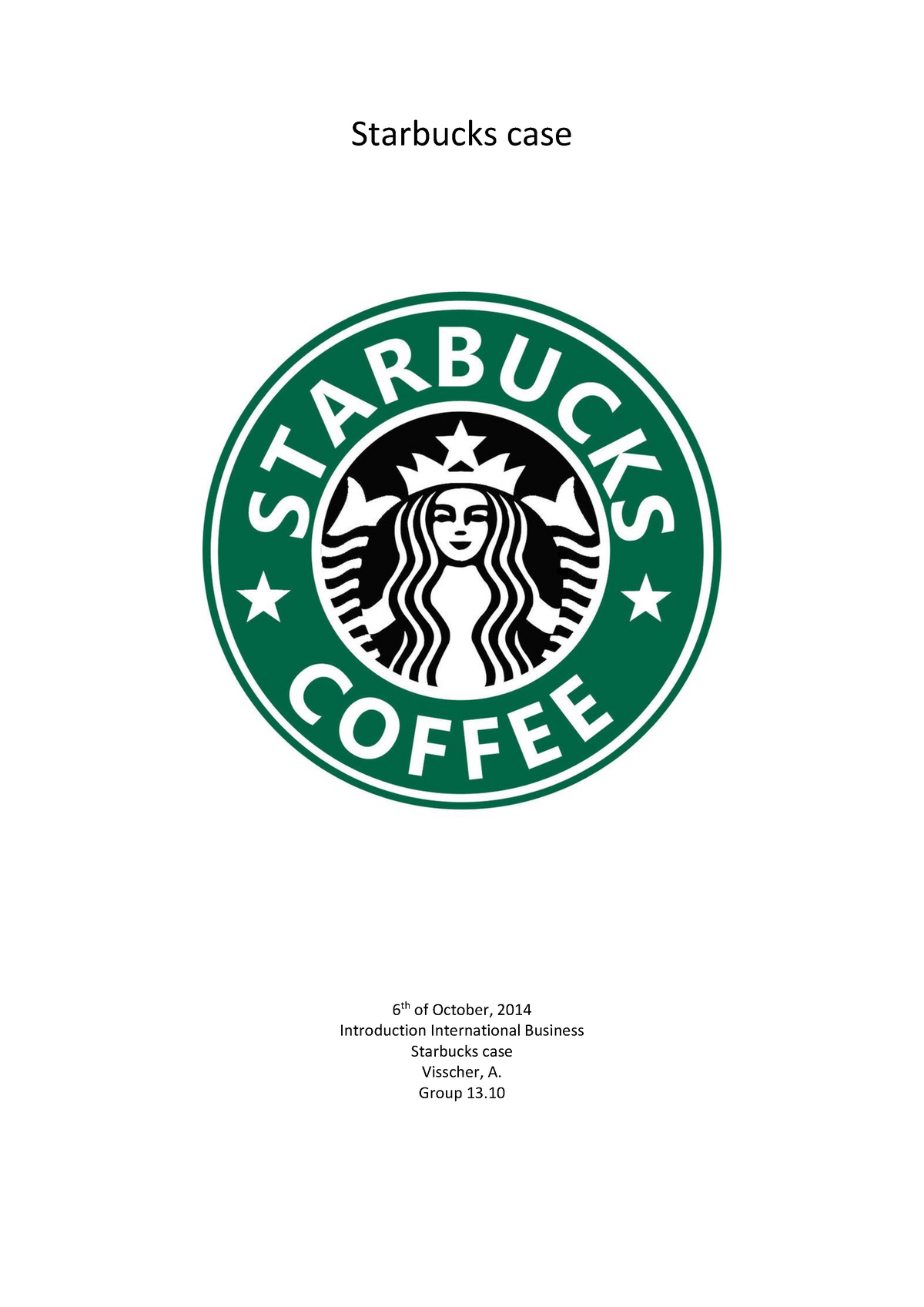 Detail Starbucks Logo 2015 Nomer 25