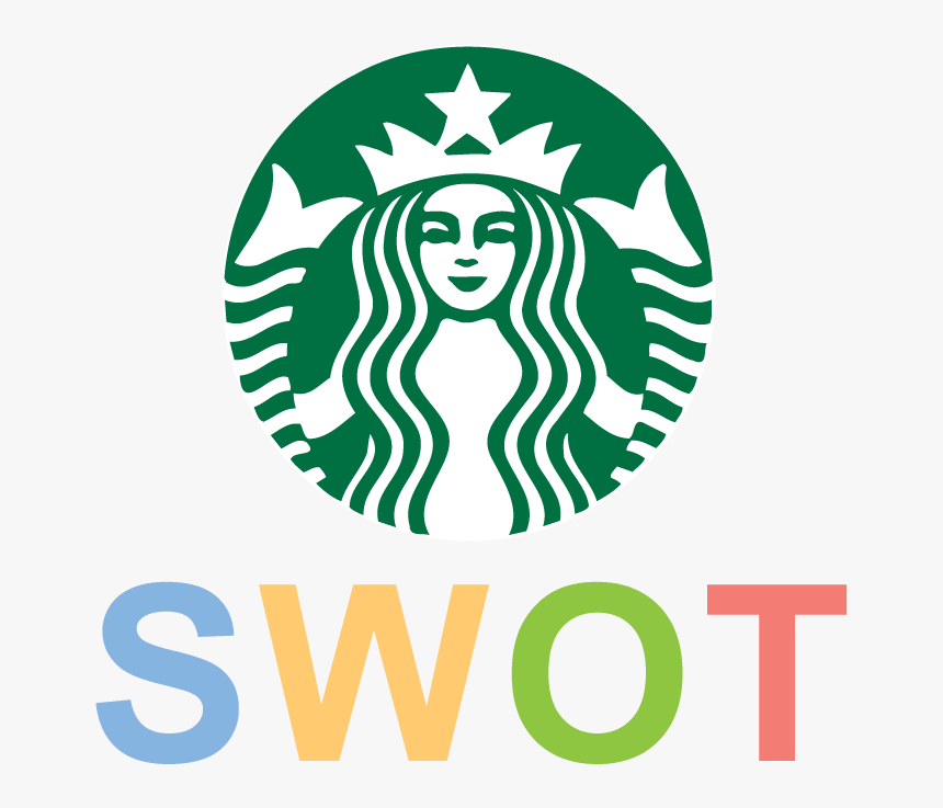 Detail Starbucks Logo 2015 Nomer 3