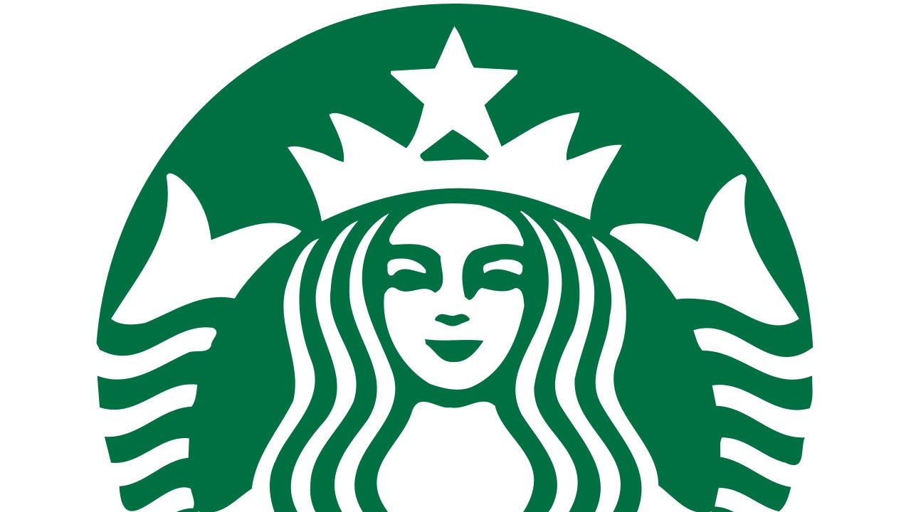 Detail Starbucks Logo 2015 Nomer 4