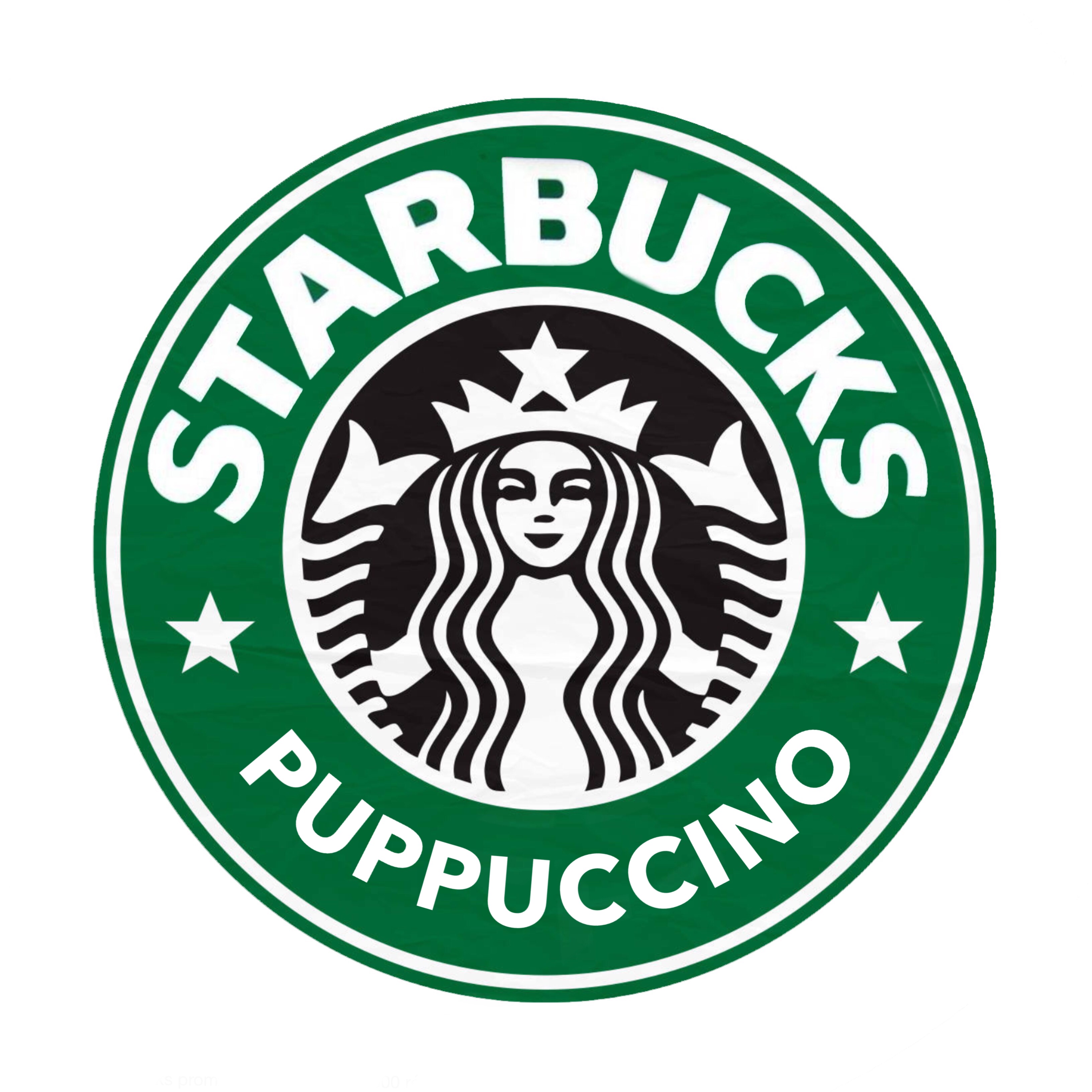 Detail Starbucks Logo 2015 Nomer 5