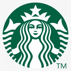 Detail Starbucks Logo 2015 Nomer 7