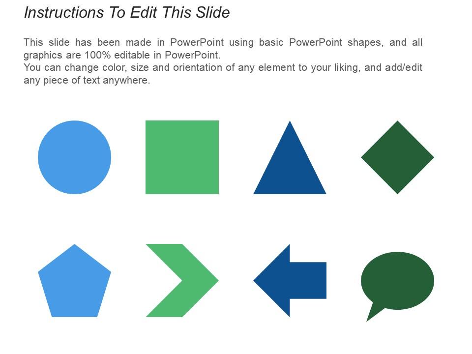 Detail Swot Powerpoint Nomer 10