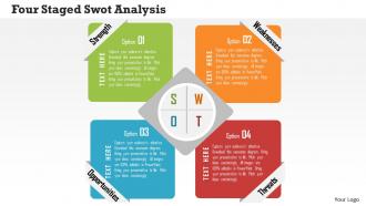 Detail Swot Powerpoint Nomer 3